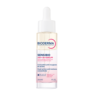 Фото Bioderma