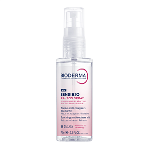 Фото Bioderma