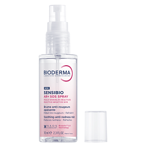 Фото Bioderma