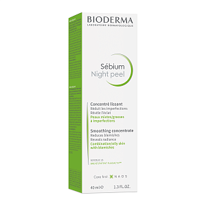 Фото Bioderma