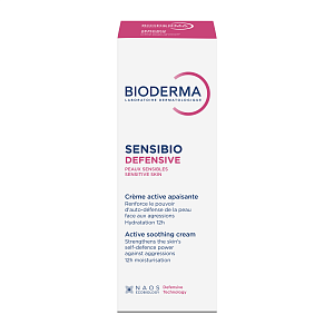 Фото Bioderma