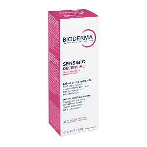 Фото Bioderma
