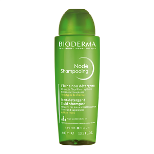Фото Bioderma
