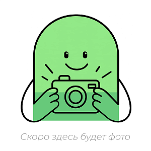 Фото Акриварио