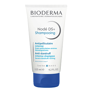 Фото Bioderma
