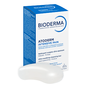 Фото Bioderma