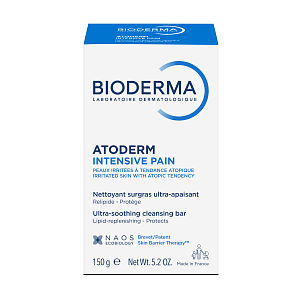 Фото Bioderma