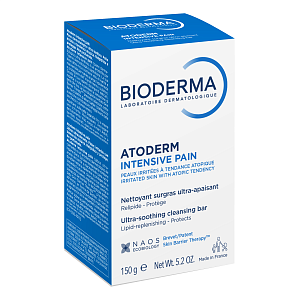 Фото Bioderma