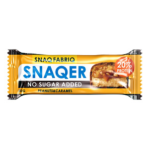 Фото Snaq Fabriq