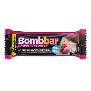 Фото Bombbar