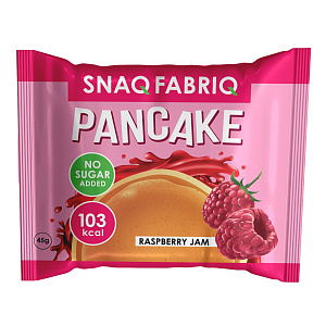 Фото Snaq Fabriq