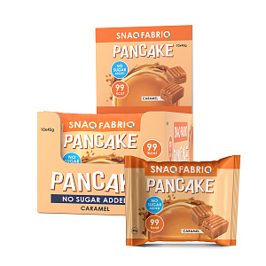 Фото Snaq Fabriq