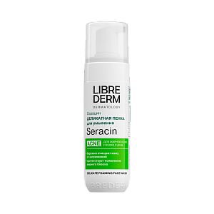 Фото Librederm
