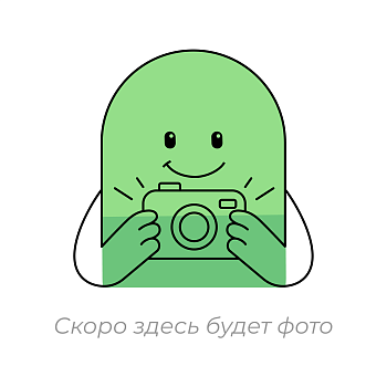 Далтепарин натрия