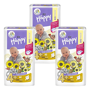 Фото Bella Baby Happy