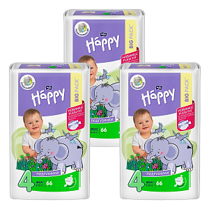 Фото Bella Baby Happy