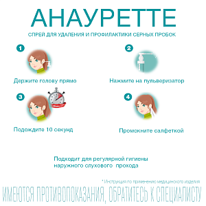 Фото Фитосквалан