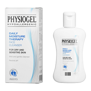Фото Physiogel