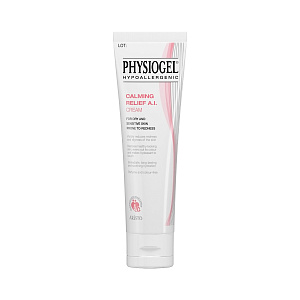 Фото Physiogel