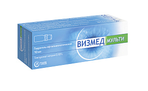 Фото Визмед