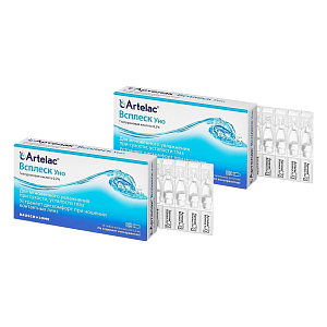 Фото Артелак