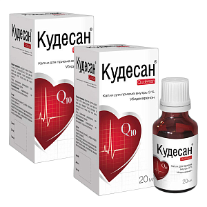 Фото Кудесан