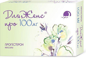 Фото ДляЖенс про