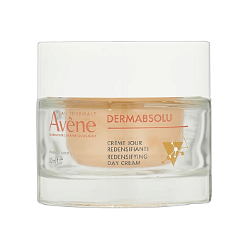 Avene DermAbsolu, крем дневной, 50 мл