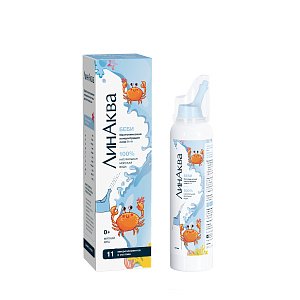 Фото ЛинАква