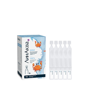 Фото Натрия хлорид