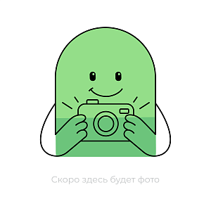 Фото Тексаред