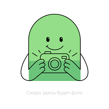 Муковистат, лиофилизат для приготовления раствора в/в введения и ингаляций 1000000 ЕД флакон, 1 шт. 