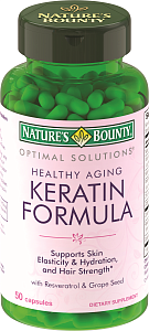 Фото Nature'S Bounty