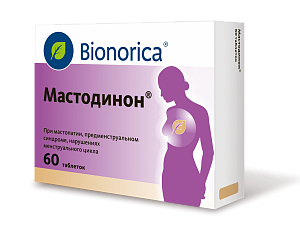 Фото Цикламен