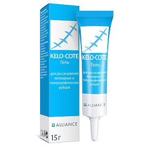 Фото Полисилоксаны