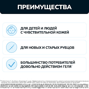 Фото Полисилоксаны