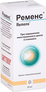 Фото Пилокарпус