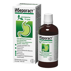 Фото Экстракт ромашки