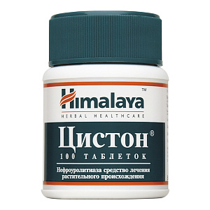 Фото Оносма