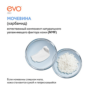 Фото Эво крем