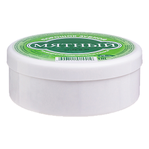 Фото Аванта