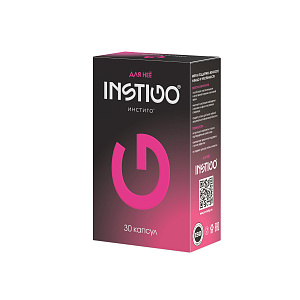 Фото Инстиго