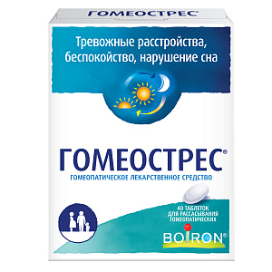 Фото Еквирити