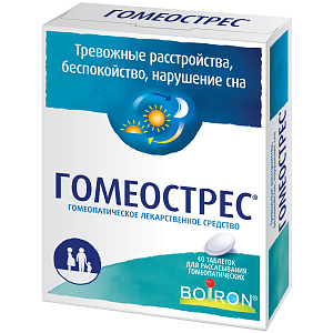 Фото Еквирити