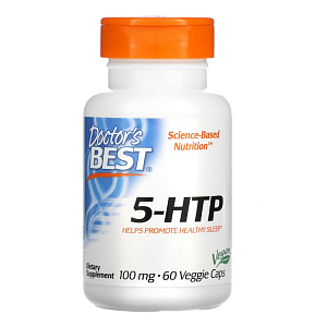 Фото Докторс Бэст