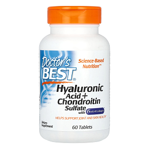 Фото Докторс Бэст