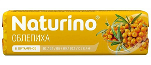 Фото Биотин