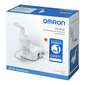 Фото Omron NE-C21-E