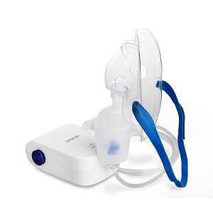 Фото Omron NE-C21-E