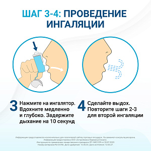 Фото Брезтри